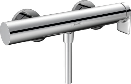 Mélangeur de douche Hansgrohe Vivenis chromé