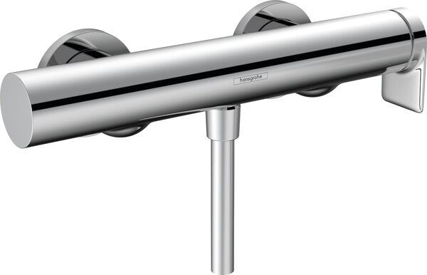 Mélangeur de douche Hansgrohe Vivenis chromé image number 0
