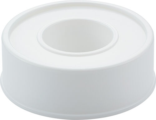 Gewindedichtungsband PTFE