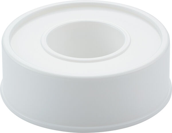 Gewindedichtungsband PTFE image number 0