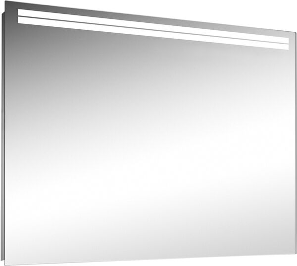 Lichtspiegel Schneider Aranga LED image number 0