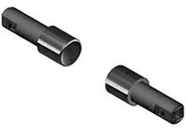 Abaissement automatique Keramik Laufen Pro S image number 0