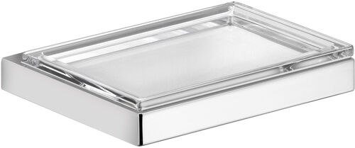 Bacinella Keuco Edition 11