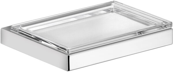 Bacinella Keuco Edition 11 image number 0