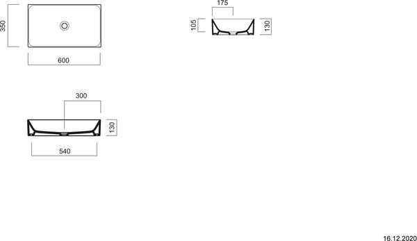 Disegno quotato image number 1