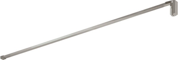 Traverse 90&deg; Alterna lin.3 Finox image number 0