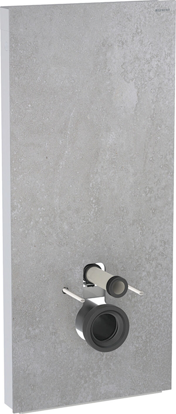 Module sanitaire Geberit Monolith image number 0