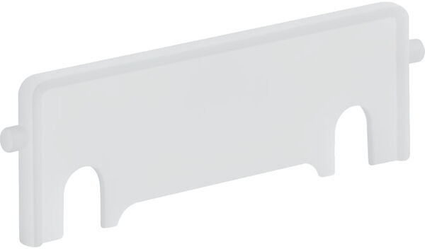Plaquette de guidage Geberit image number 0