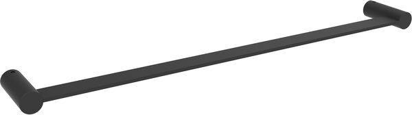 Badetuchstange Gessi 316, 60 cm image number 0