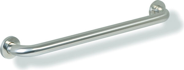 Haltegriff Hewi 805 edelstahl matt image number 0