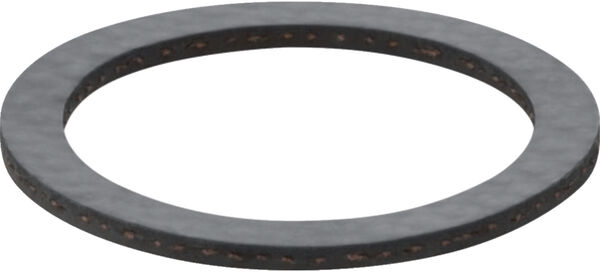 Guarnizione piatta 1 ½" per tubo d'allacciamento Geberit (891.339.00.1)  image number 0