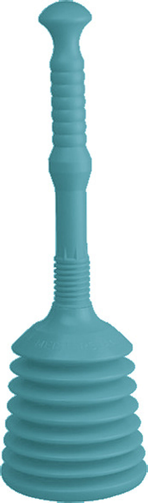 Universalentstopfer Neoperl Kunststoff