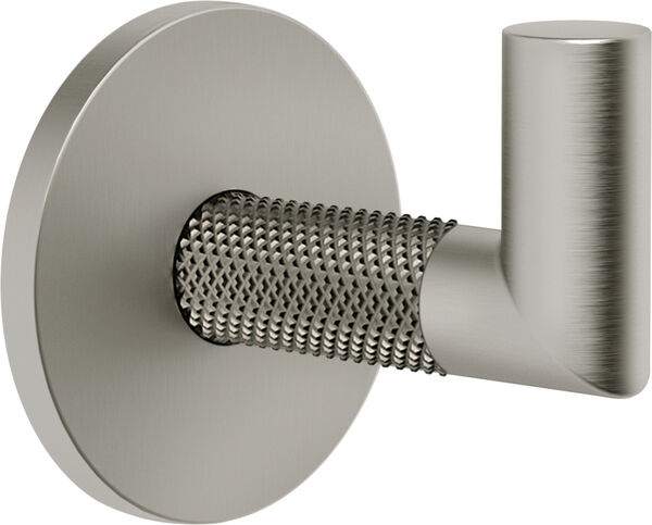 Kleiderhaken Gessi Anello Finox image number 0