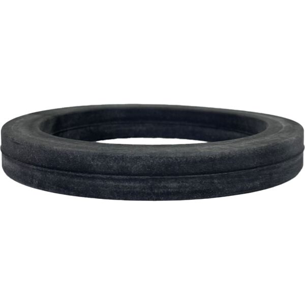 Gummidichtung Sp&uuml;lkasten Geberit image number 1