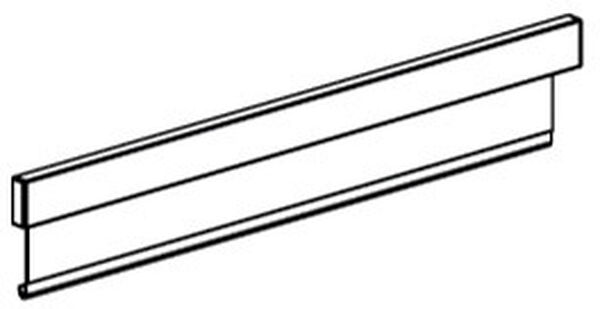 Lichtblende Schneider image number 0