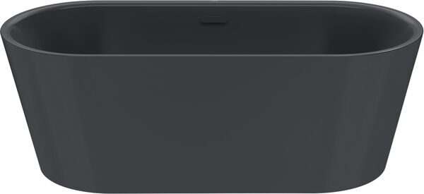 Baignoire Kaldewei Meisterst&uuml;ck Classic Duo Oval Cool grey 90 image number 0