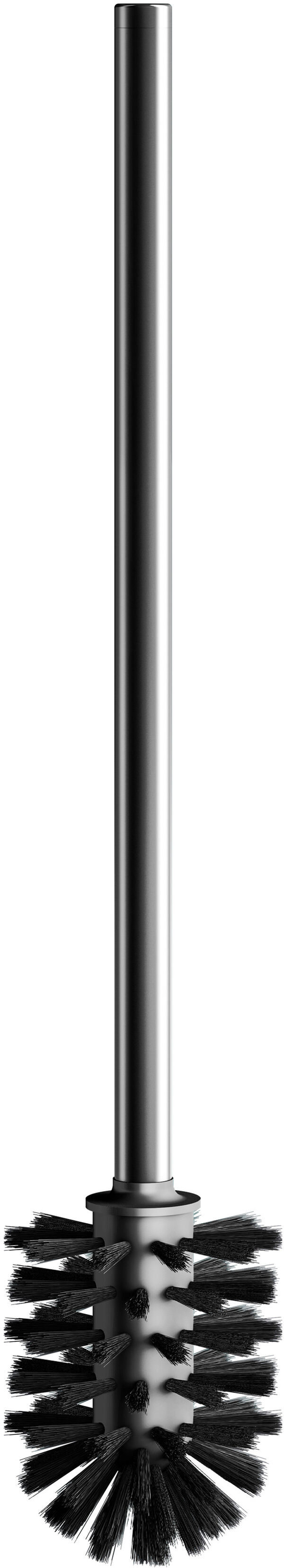 Scopino WC, con maniglia Keuco Edition 90 per 4173 268 (14972014001) image number 0