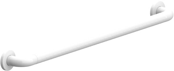 Haltegriff Nosag weiss image number 0