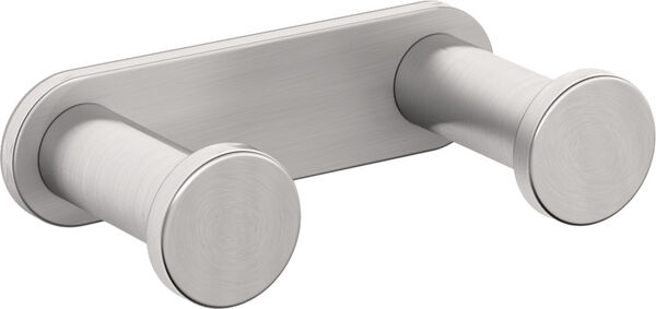 Plaque &agrave; crochets Alterna piana Finox image number 0