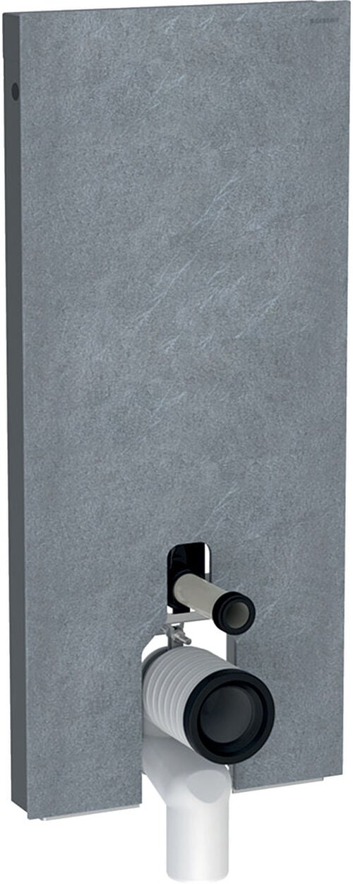 Modulo sanitario Geberit Monolith