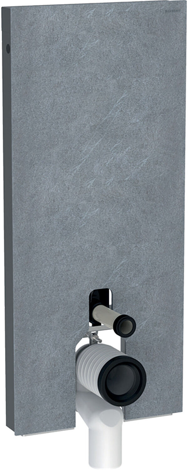 Modulo sanitario Geberit Monolith image number 0