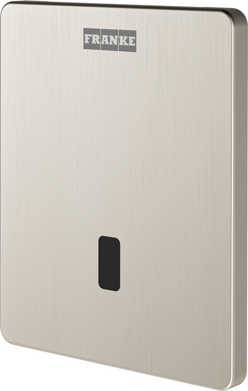 Urinoirsteuerung KWC F5E