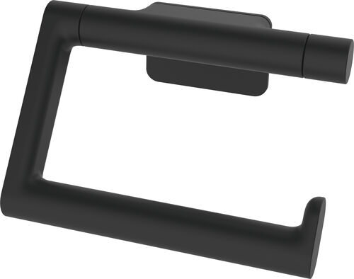 Porte-papier Bodenschatz Nia Adesio Noir mat