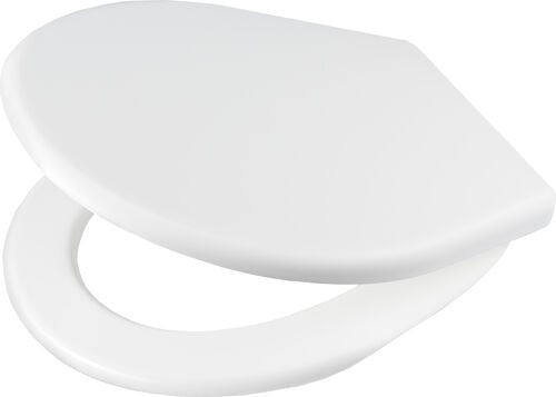 Sedile Alterna primo Bianco