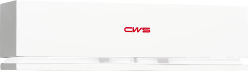 Diffuseur de parfum d'ambiance CWS Paradise Air Bar