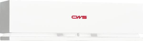 Dispenser di profumo CWS Paradise Air Bar image number 0