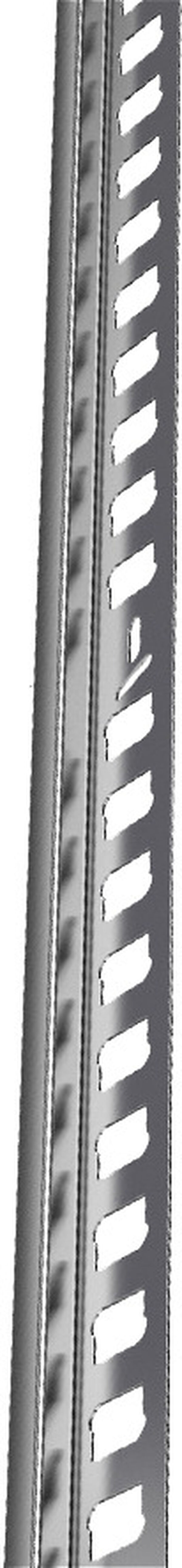 Profil mural Koralle X77 UP1 image number 0