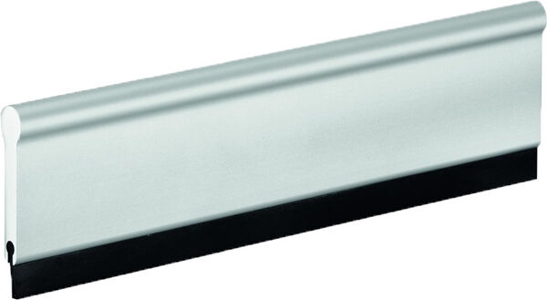 Glasabzieher Keuco Edition 400 / Plan / Aveno weiss image number 0