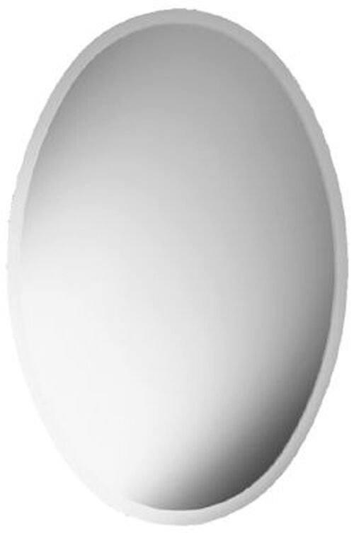 Spiegel Galvolux Elite-Plus Prisma