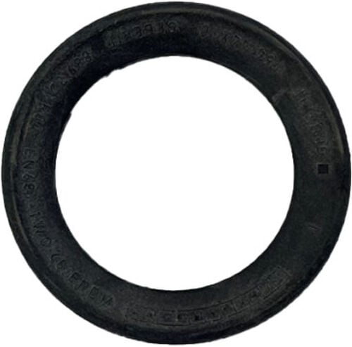 Kippdichtung Geberit