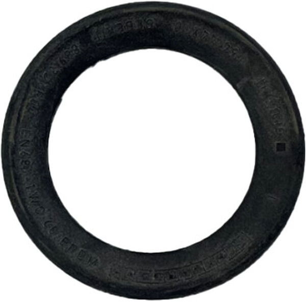 Kippdichtung Geberit image number 0