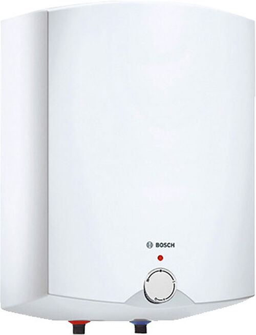 Kleinboiler Bosch Übertischmontage, 15 Liter