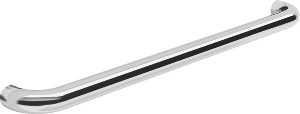Haltegriff Nosag Ineoline Pure edelstahl matt image number 0