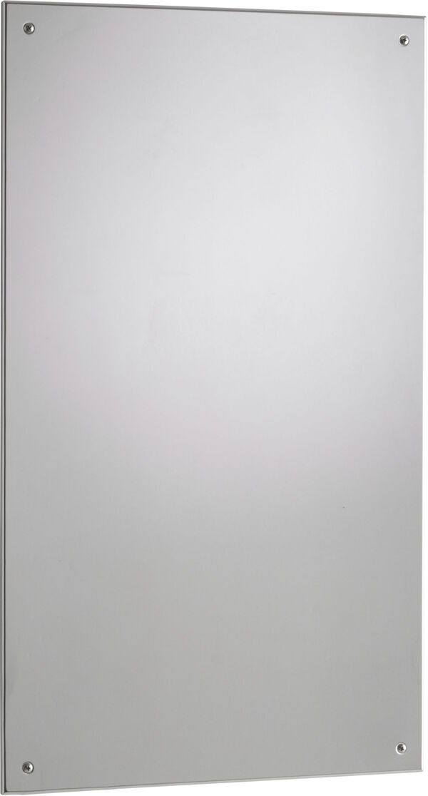 Spiegel Bobrick image number 0