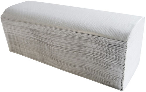 Serviettes CWS V-Recycling