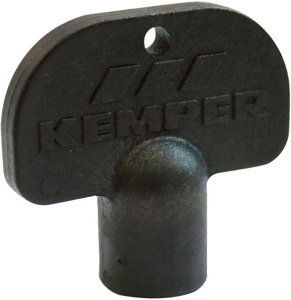 Steckschlüssel Kemper image number 0
