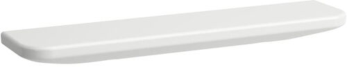 Tablar Laufen Lua weiss