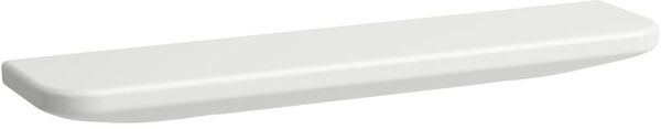 Tablar Laufen Lua weiss image number 0