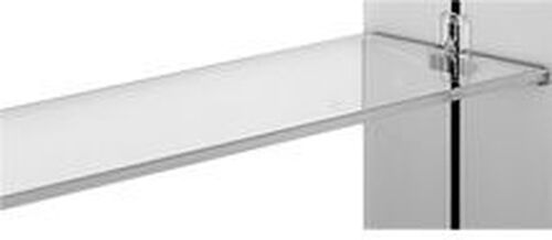 Glastablar Sidler Xamo / Axara / Sonato