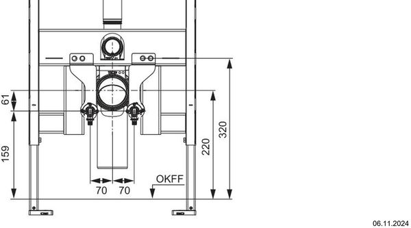 Aufr&uuml;st-Set Tece image number 1