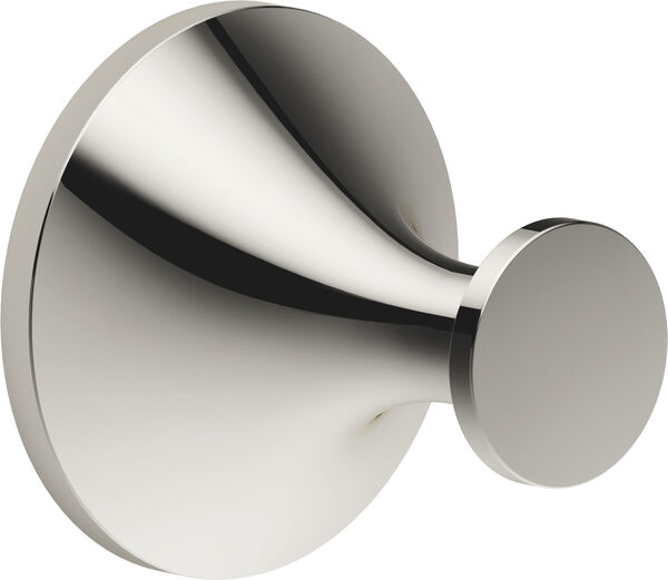 Haken Dornbracht Vaia Platin image number 0