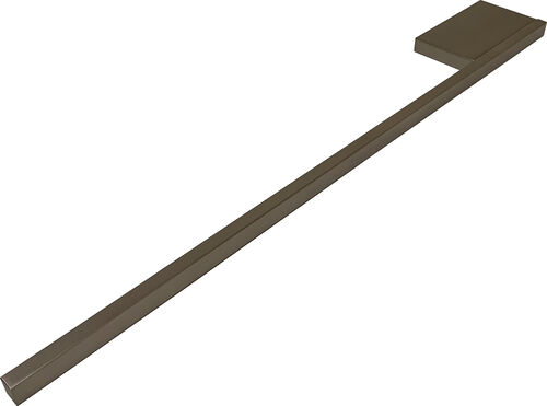 Handtuchhalter Linear Finox