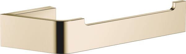 Papierhalter Dornbracht CL.1, ohne Deckel image number 0