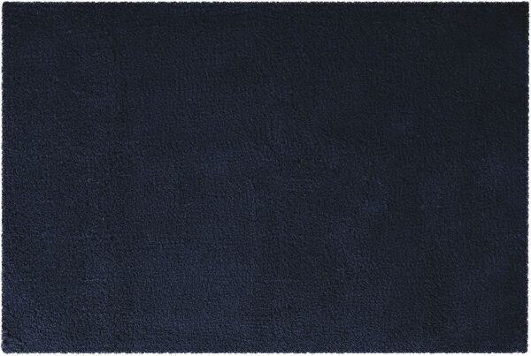 Badteppich Spirella Bel navy blue image number 0