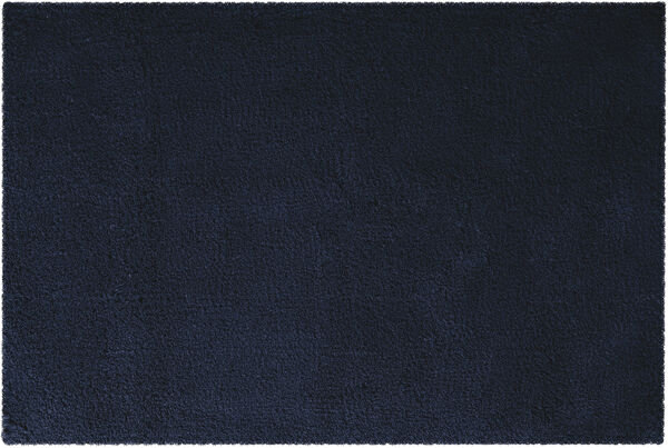 Badteppich Spirella Bel navy blue image number 0