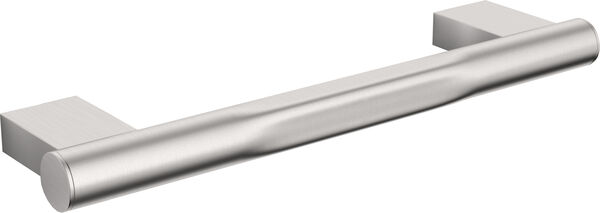 Haltegriff Alterna piana - gerade Finox image number 0